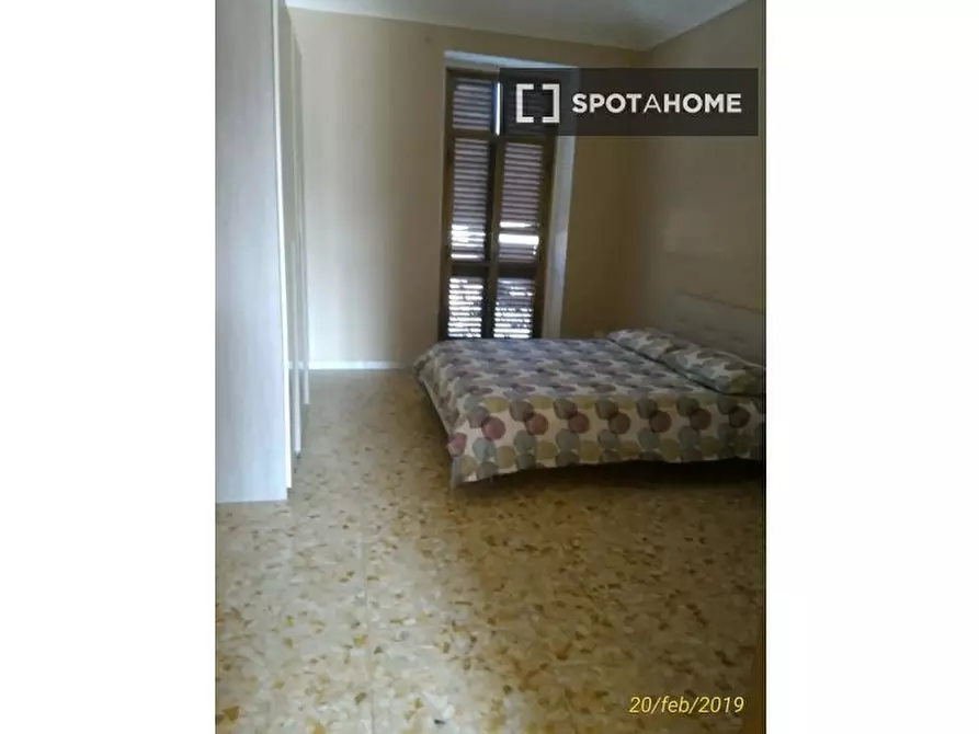 Immagine 4 di Ufficio in affitto  in Corso Vigevano a Torino
