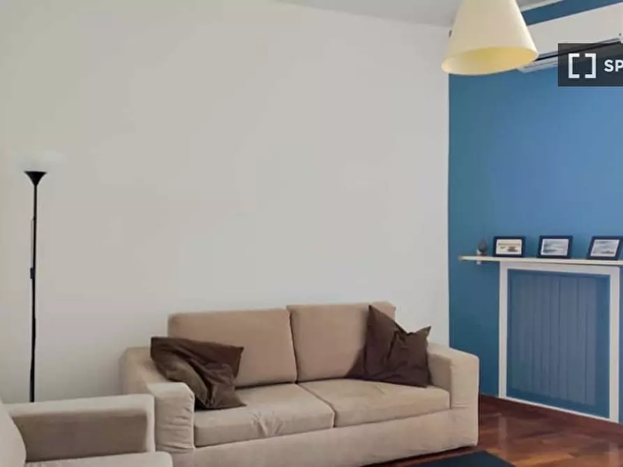 Immagine 4 di Appartamento in affitto  in Via Brembo a Milano