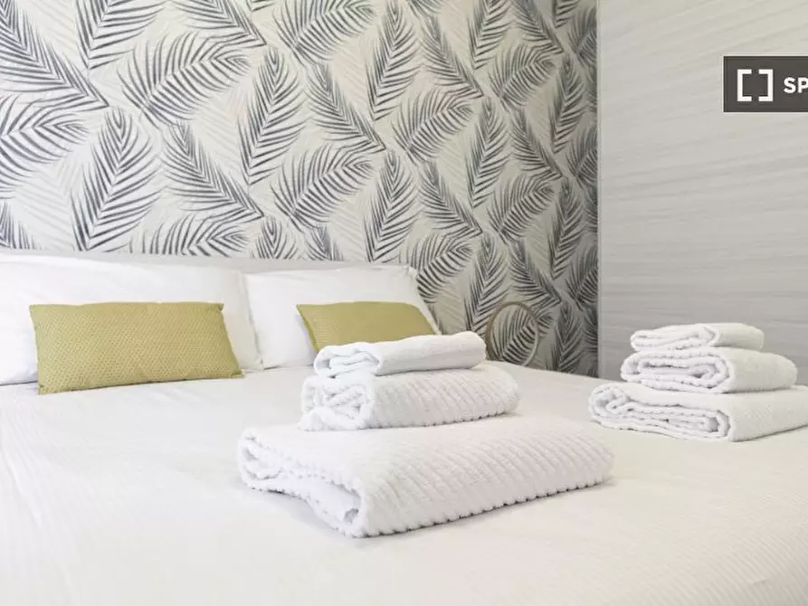 Immagine 9 di Appartamento in affitto  in Via Sant'Uguzzone a Milano