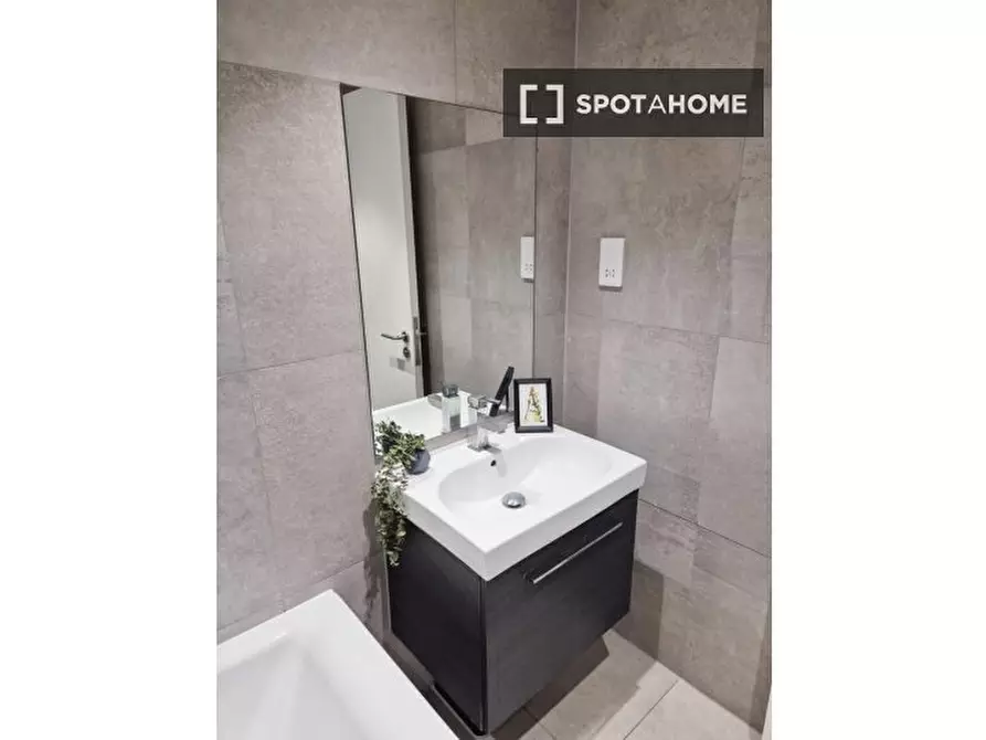 Immagine 8 di Appartamento in affitto  in Frampton St a Paddington