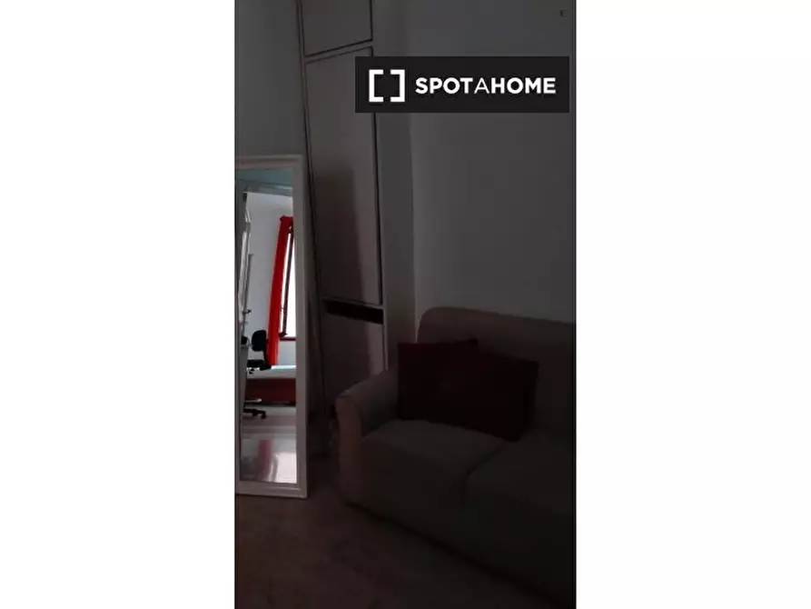 Immagine 14 di Camera condivisa in affitto  in Via S. Vitale a Bologna