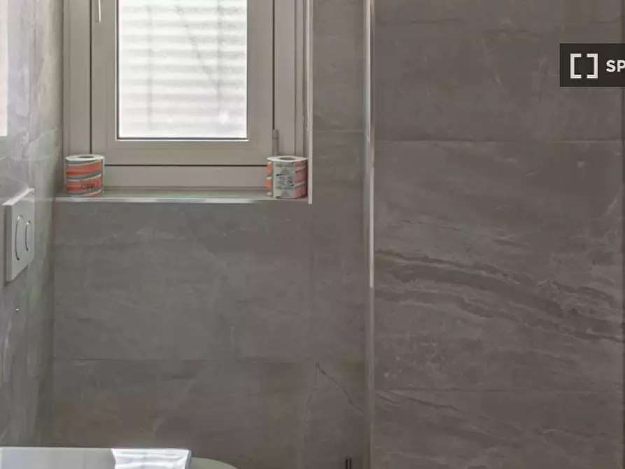 Immagine 16 di Appartamento in affitto  in Via Luigi Manzotti a Milano