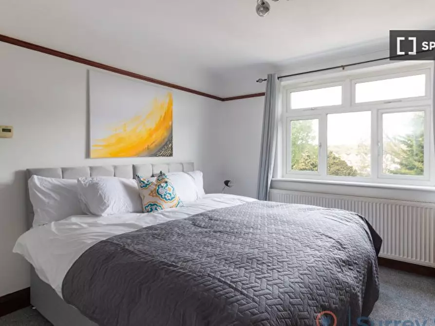 Immagine 16 di Appartamento in affitto  in Woodlands Grove a Croydon