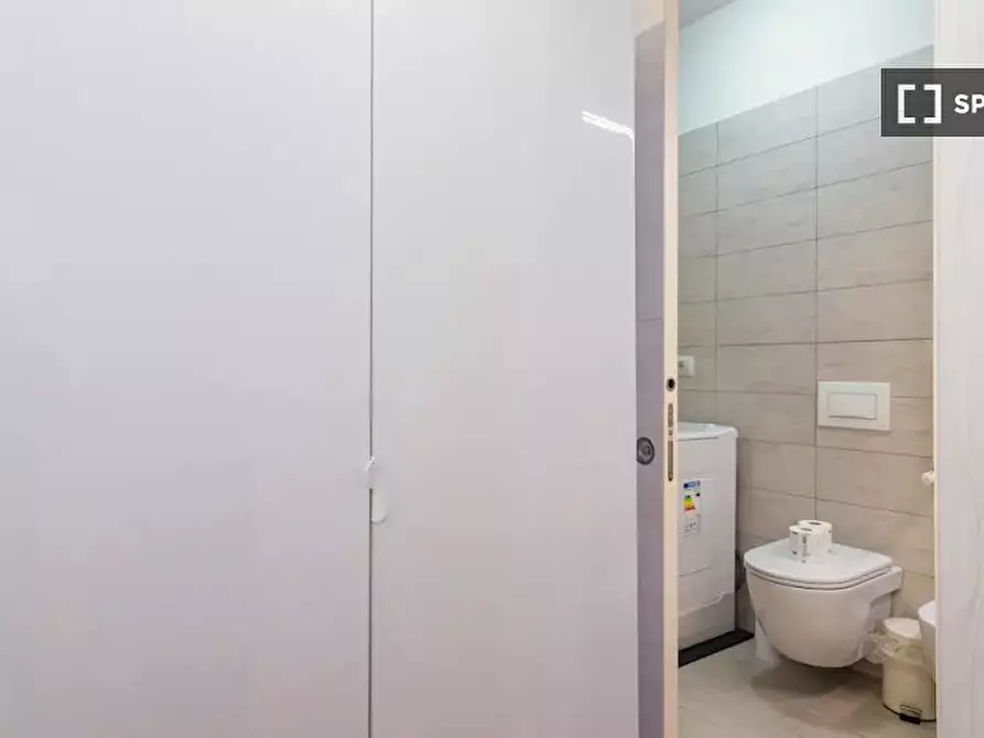 Immagine 2 di Appartamento in affitto  in Viale Brianza a Milano