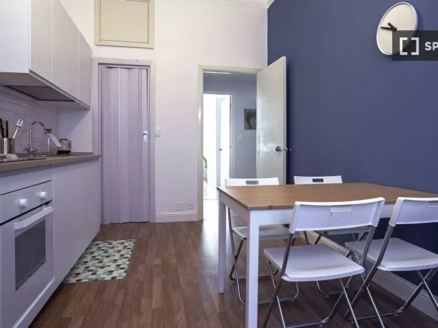 Immagine 14 di Appartamento in affitto  in Corso Lodi a Milano