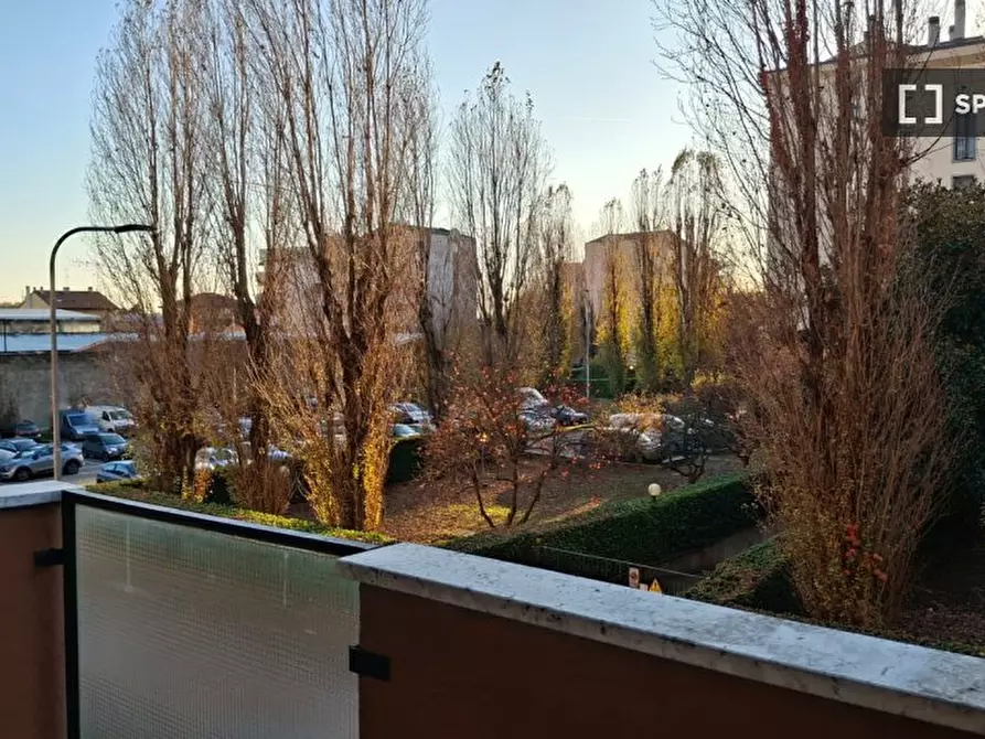 Immagine 9 di Appartamento in affitto  in Via Emilia a Buccinasco