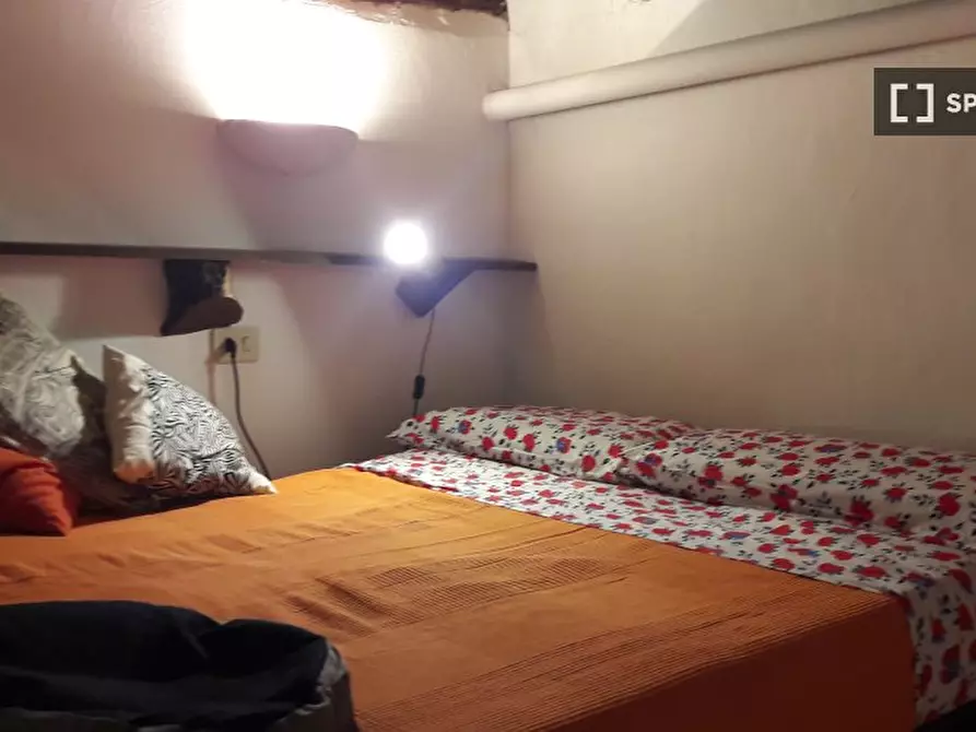 Immagine 8 di Ufficio in affitto  in Corso S. Gottardo a Milano