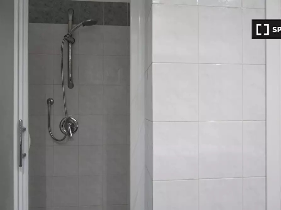 Immagine 16 di Appartamento in affitto  in Via Costantino Baroni a Milano