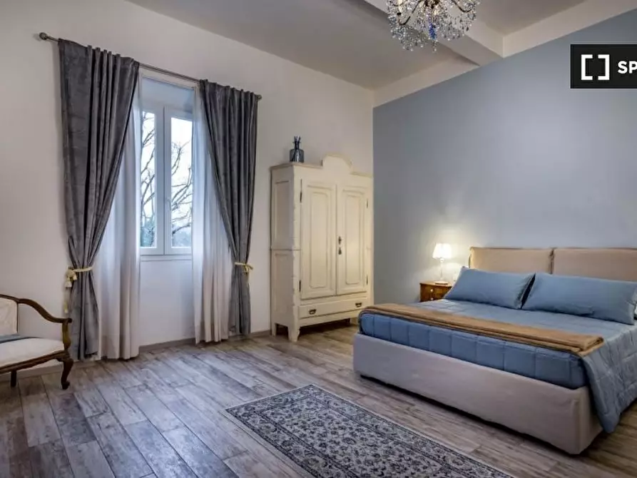 Immagine 19 di Appartamento in affitto  in Lungarno del Pignone a Firenze