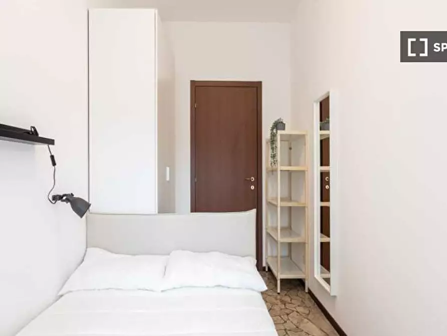 Immagine 16 di Appartamento in affitto  in Via XV Martiri Milan a Buccinasco