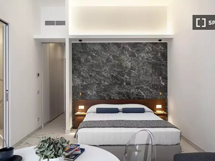 Immagine 10 di Appartamento in affitto  in Via Carlo Freguglia a Milano