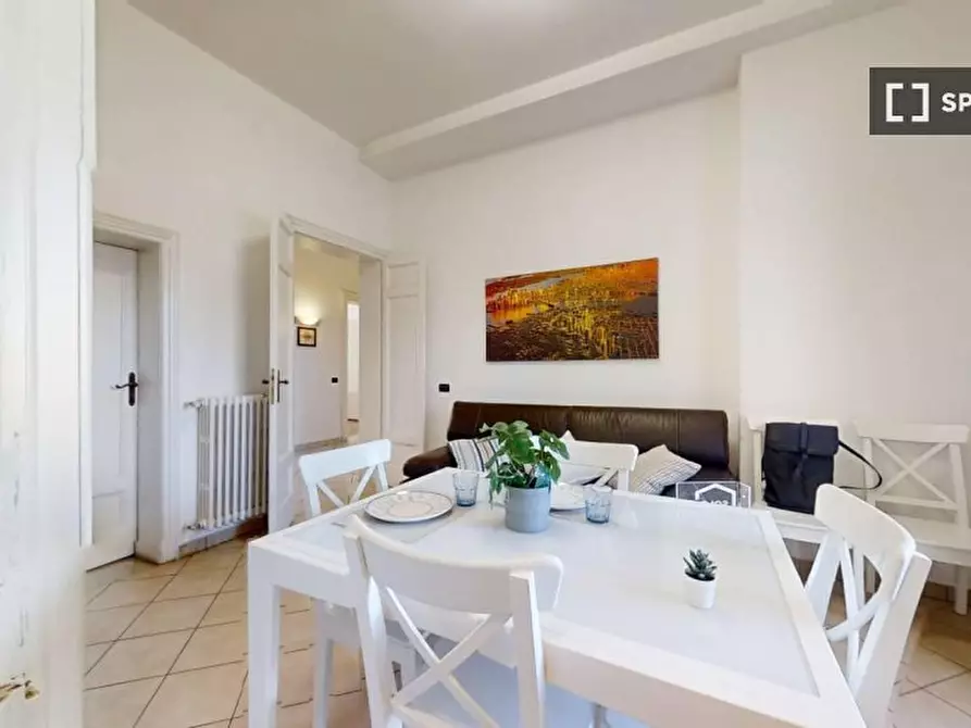 Immagine 6 di Camera condivisa in affitto  in CORSO del Popolo a Padova