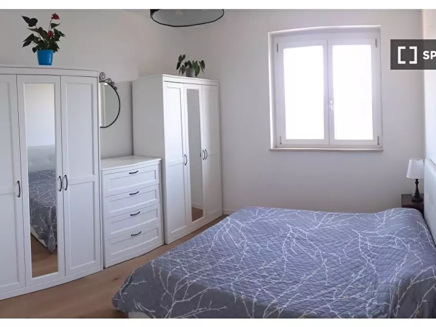 Immagine 7 di Appartamento in affitto  in Via Antonio Gramsci a Ardea