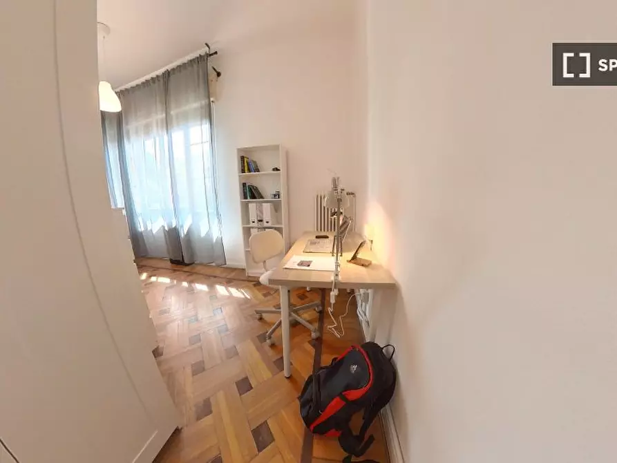 Immagine 7 di Camera condivisa in affitto  in Via Sorio a Padova