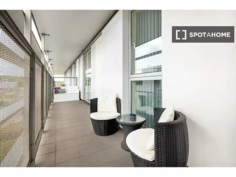 Immagine 7 di Appartamento in affitto  in Chadwell Ln a Tottenham