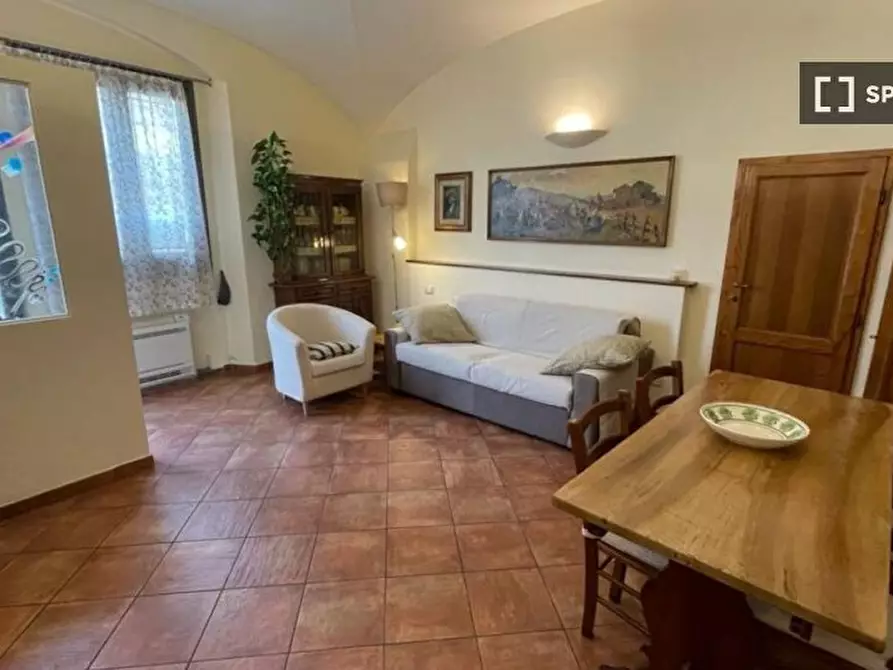 Immagine 2 di Appartamento in affitto  in Via Della Fonderia a Firenze