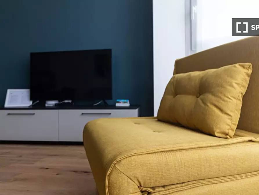 Immagine 4 di Appartamento in affitto  in Largo d'Aragona a Milano