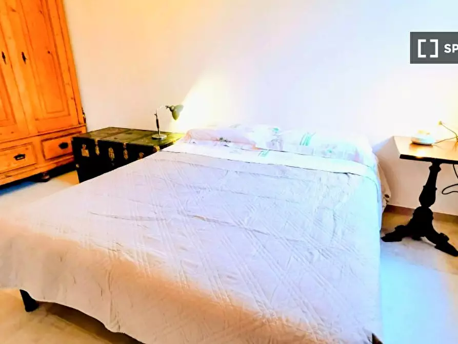 Immagine 19 di Camera condivisa in affitto  in Via Irma Bandiera a Bologna