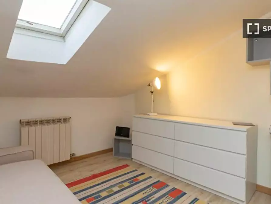 Immagine 16 di Appartamento in affitto  in Via Adige a Milano