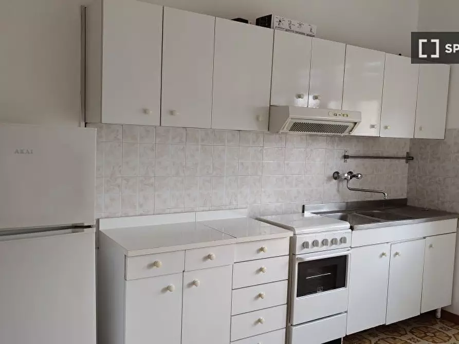 Immagine 1 di Appartamento in affitto  in Via Cristofano Robetta a Roma