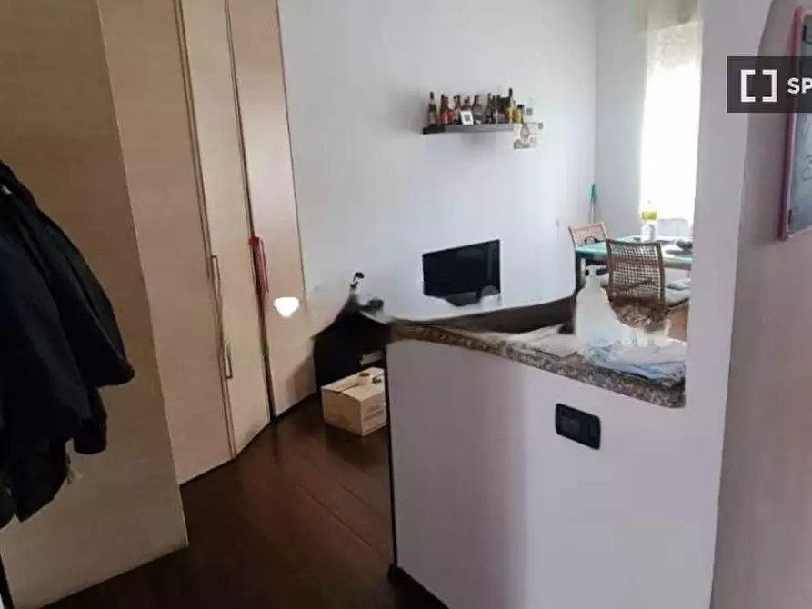 Immagine 5 di Ufficio in affitto  in Via Vittorio Alfieri a Settimo Milanese