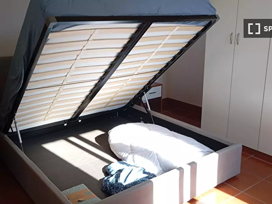 Immagine 10 di Camera condivisa in affitto  in Viale Orazio Antinori a Perugia