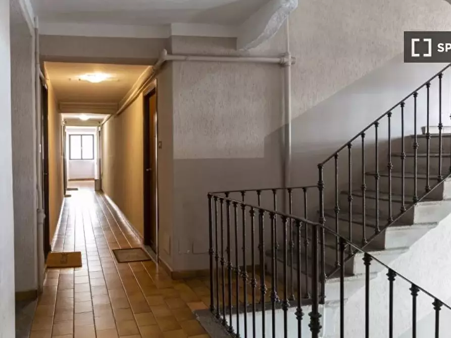 Immagine 18 di Ufficio in affitto  in Via Vincenzo Forcella a Milano