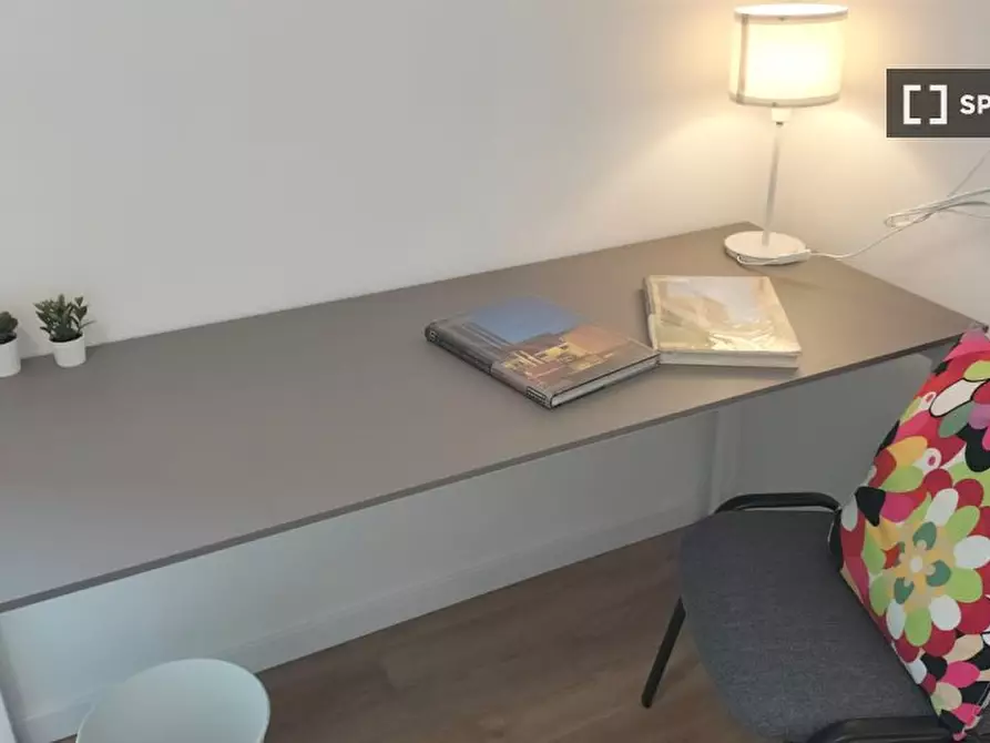 Immagine 11 di Camera condivisa in affitto  in Via Domenico Turazza a Padova