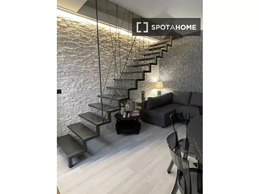 Immagine 19 di Appartamento in affitto  in Via Senese a Firenze