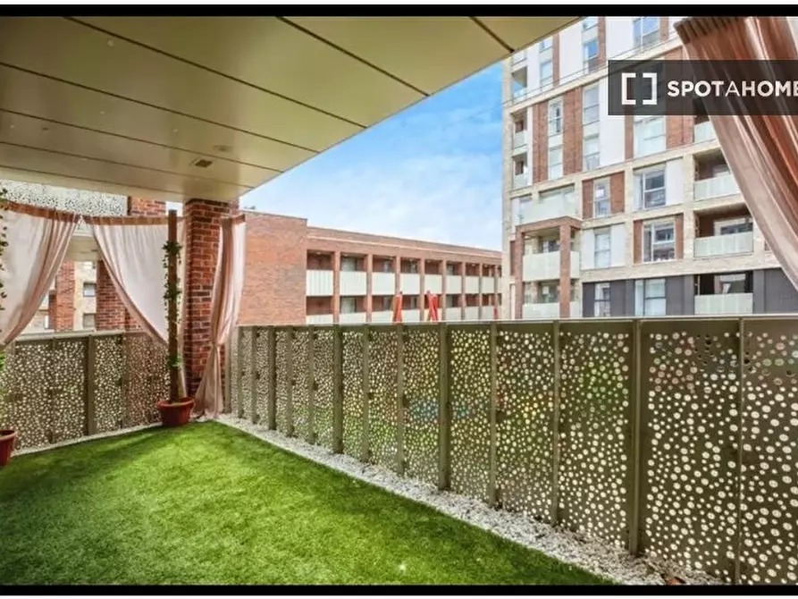 Immagine 5 di Appartamento in affitto  in Kite Cl a Eltham