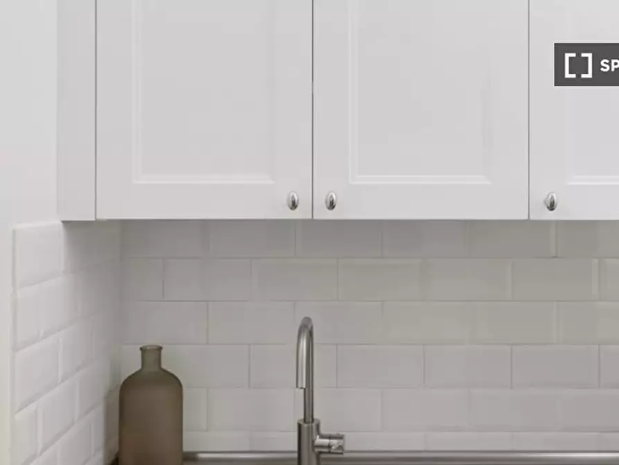 Immagine 10 di Appartamento in affitto  in Via di Torre Argentina a Roma