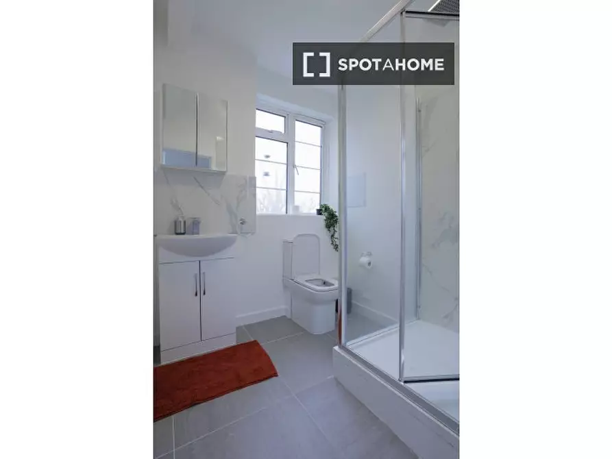Immagine 3 di Appartamento in affitto  in Highbury Grove a Islington