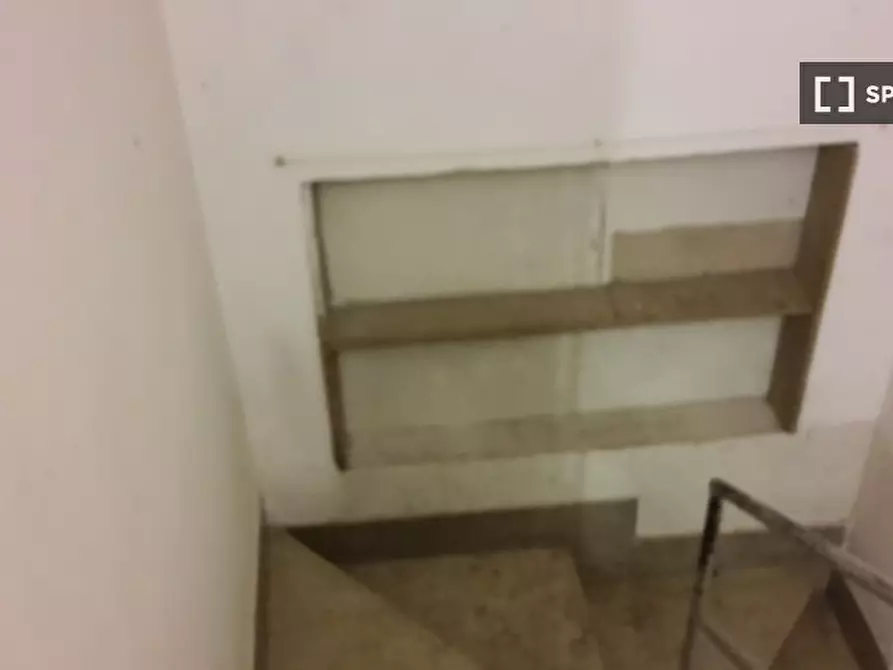 Immagine 12 di Camera condivisa in affitto  in Via S. Giovanni a Trento