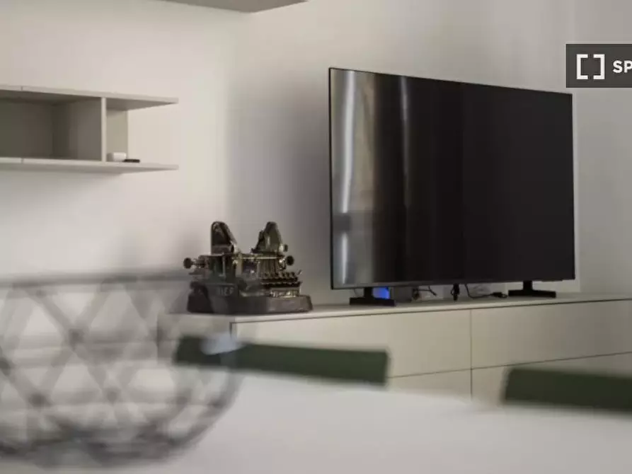 Immagine 14 di Appartamento in affitto  in Via Giuseppe Pecchio a Milano