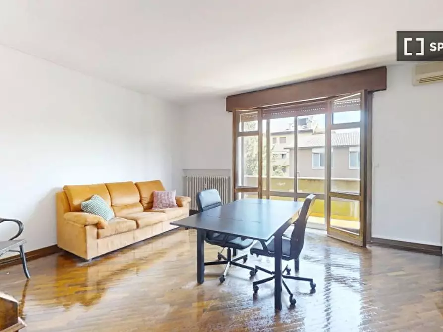 Immagine 7 di Camera condivisa in affitto  in VIA Medin a Padova