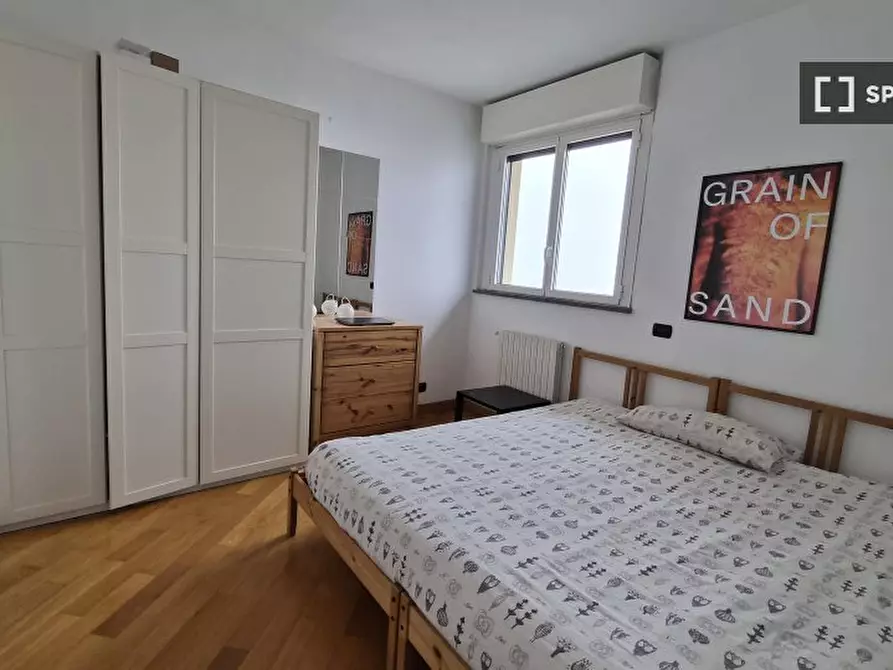 Immagine 1 di Camera condivisa in affitto  in Via Sannio a Milano