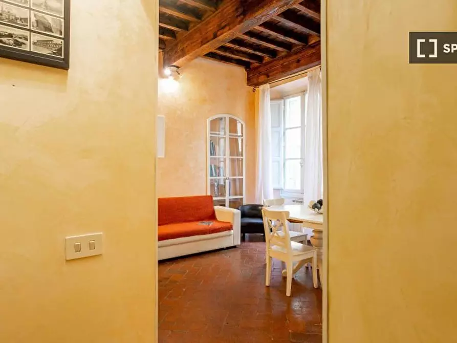 Immagine 18 di Appartamento in affitto  in Via Sant'Antonino a Firenze