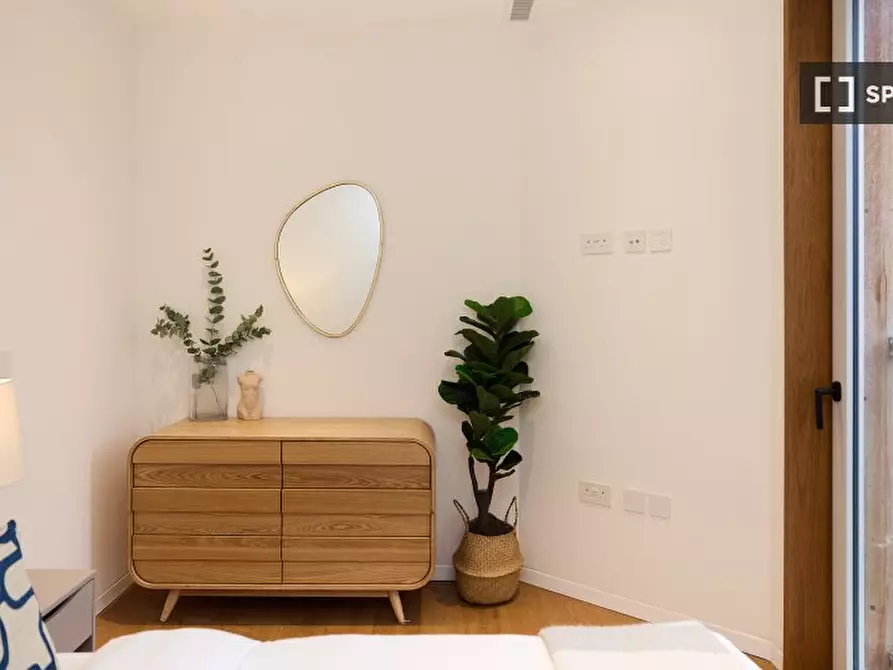 Immagine 16 di Appartamento in affitto  in Crowntree Mews a Barnet