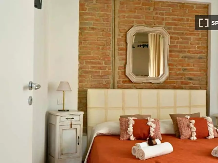 Immagine 1 di Appartamento in affitto  in Via Giovanni Garzoni a Bologna
