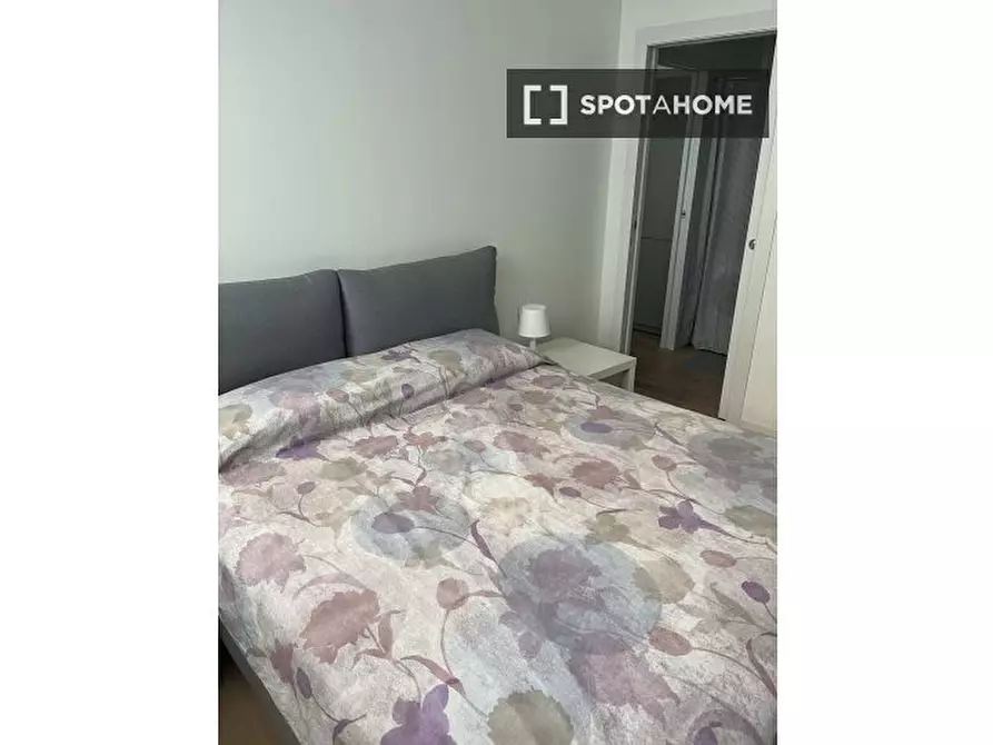 Immagine 9 di Ufficio in affitto  in Corso di Porta Romana a Milano