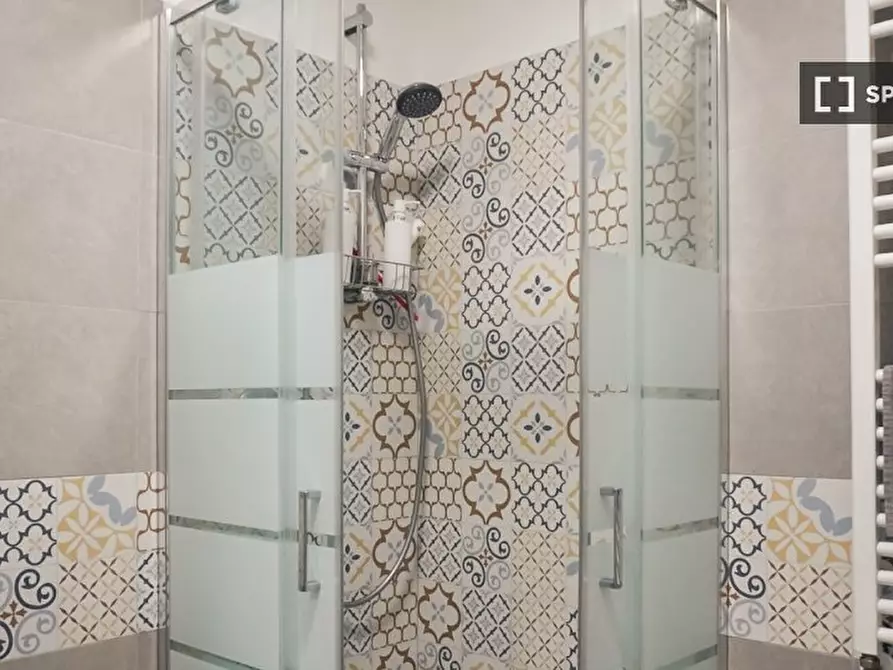 Immagine 9 di Appartamento in affitto  in Via Bernardino Verro a Milano