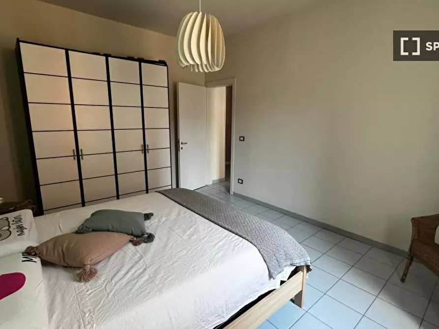 Immagine 8 di Appartamento in affitto  in Via Gianni Palmieri a Bologna