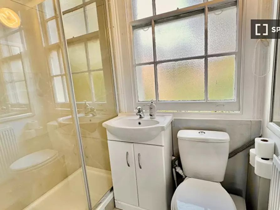 Immagine 6 di Appartamento in affitto  in B Amhurst Rd a Hackney