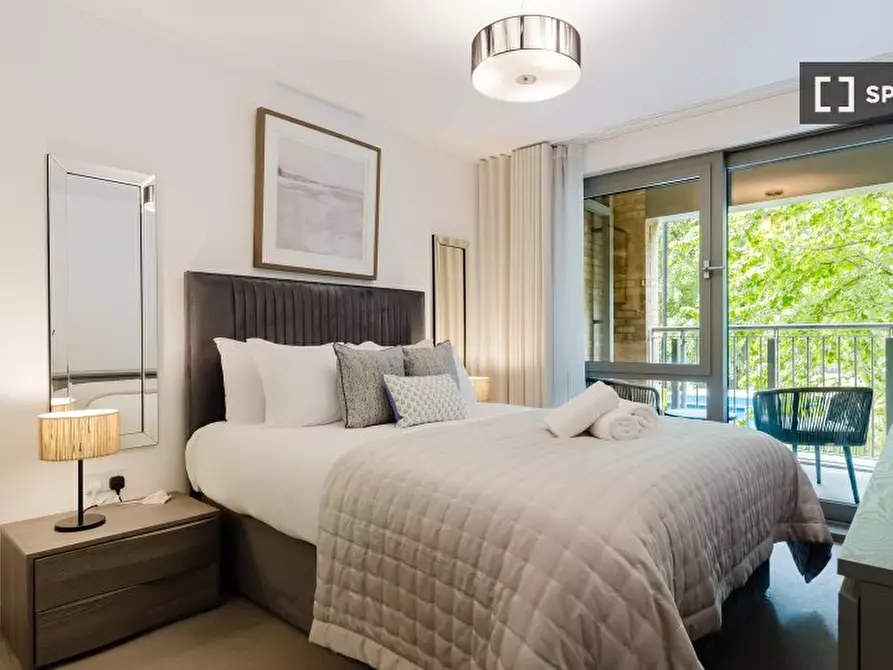 Immagine 15 di Appartamento in affitto  in Sancroft Street a Lambeth