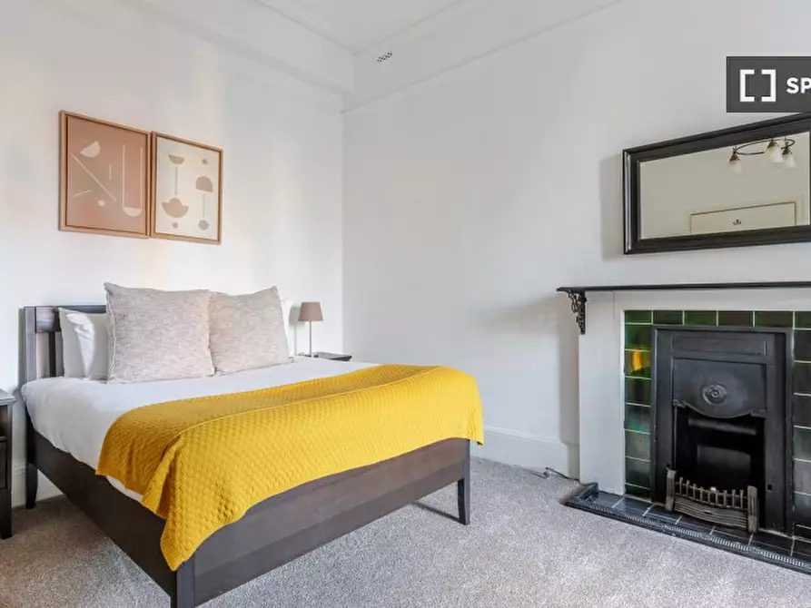 Immagine 10 di Appartamento in affitto  in Clanricarde Gardens a Paddington