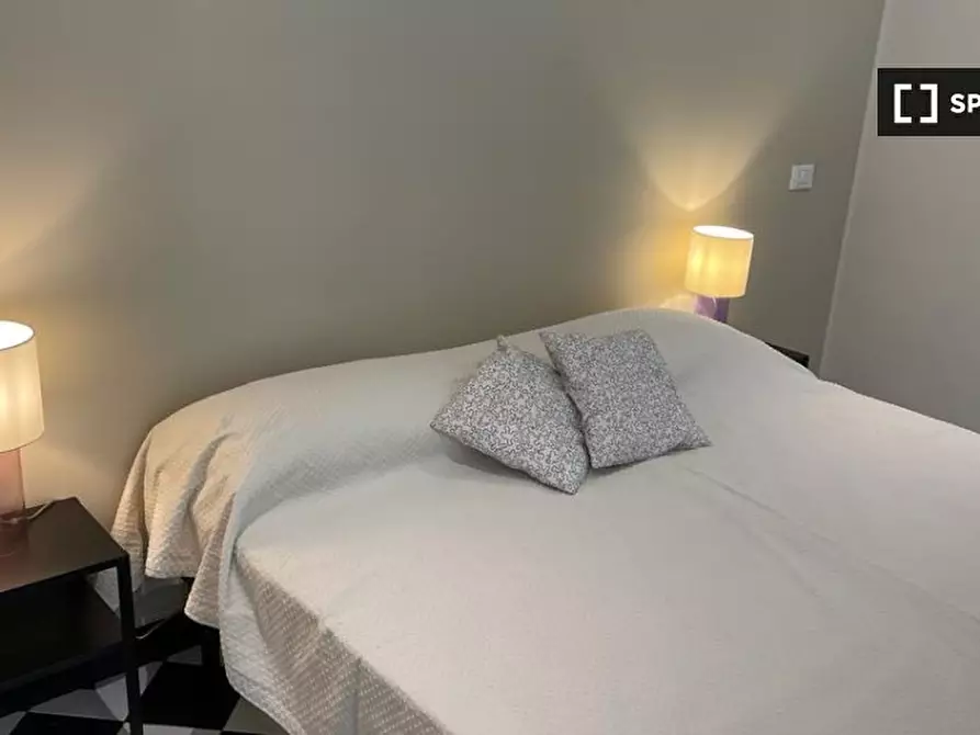 Immagine 8 di Appartamento in affitto  in Via Privata Chioggia a Milano