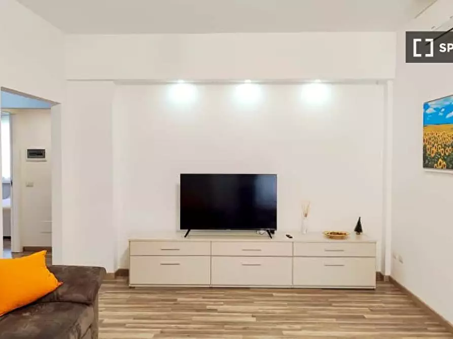 Immagine 4 di Appartamento in affitto  in Via Palmaria a Milano