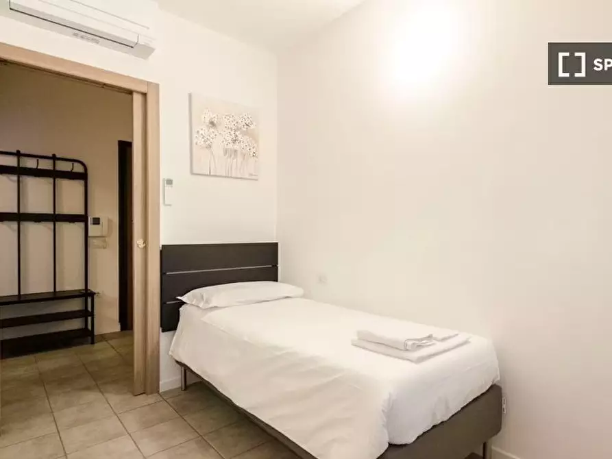 Immagine 16 di Appartamento in affitto  in Via Ferruccio Parri a Bologna