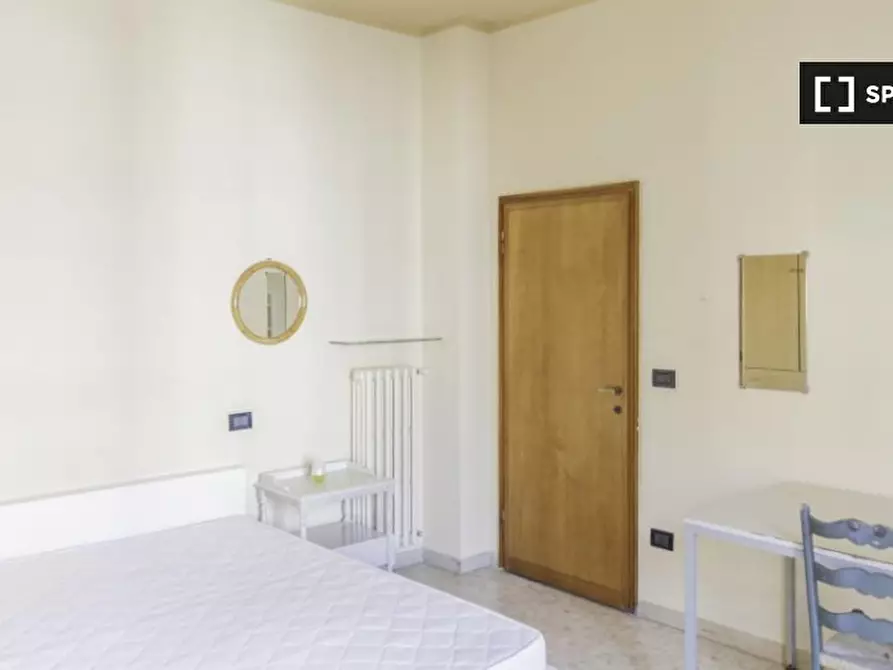 Immagine 17 di Camera condivisa in affitto  in Via Francesco Baracca, 40133 Bologna BO, Italy a Bologna