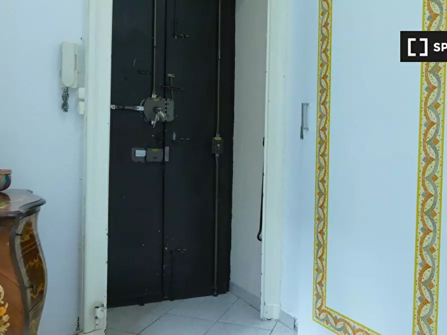 Immagine 19 di Appartamento in affitto  in Via S. Secondo a Torino